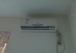 托里空调维修电话是多少