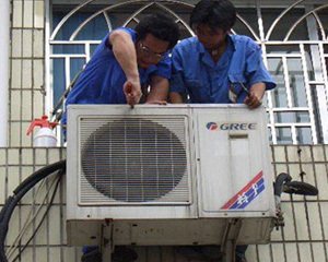 托里空调售后维修服务中心在哪里找