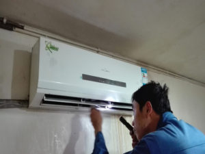 托里格力空调电话是多少