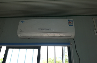 托里空调维修在哪里找