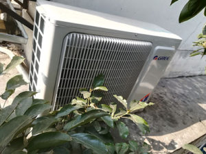 托里空调维修售后服务