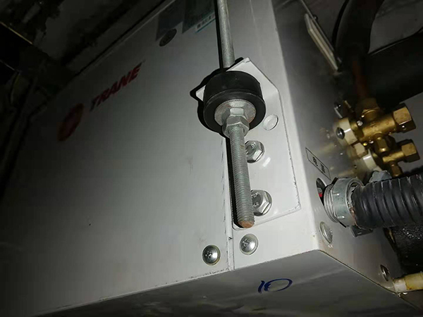 托里空调维修售后服务中心