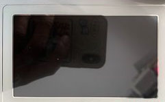 托里空调售后维修服务中心电话是多少