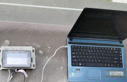 托里中央空调维修电话是多少