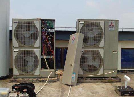 托里空调维修电话号码多少