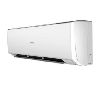 托里维修空调制冷效果差电话在哪里找