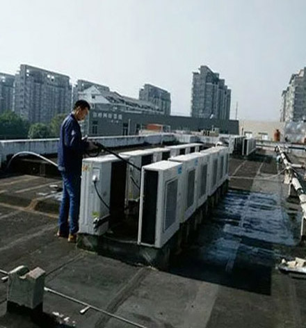 托里 空调拆装 托里本地 空调拆装公司