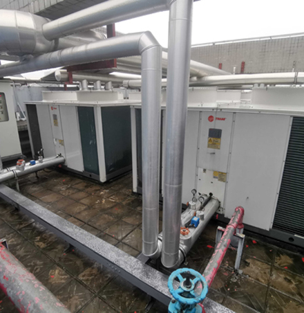 托里附近中央空调维修 托里上门中央空调维修