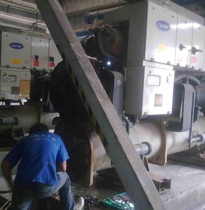 托里冰箱维修 托里制冷设备维修