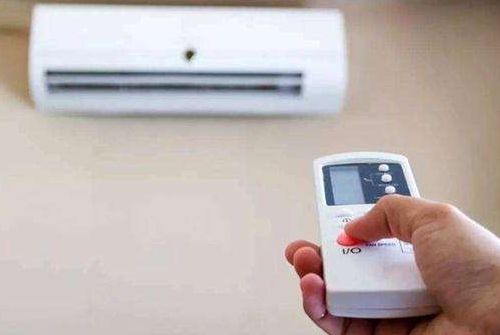 托里空调维修电话在哪里找