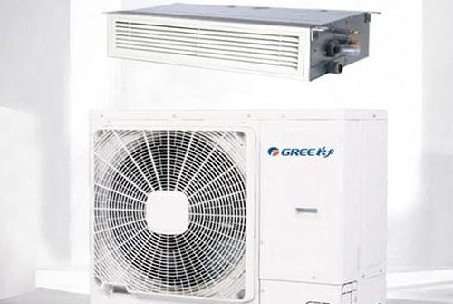 托里维修空调电话在哪里找